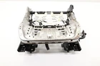 2021-2026 Ford Bronco Front Left Lower Seat Track Frame Adjuster Oem MB3AS61701A Used. Price: $242.36.
