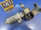 Toyota Land Cruiser Front Right Seat Tilt/lift Motor W/ Mechanism 03-07 Oem Used. Price: $70.00.