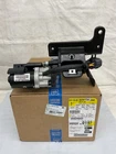 2021-2025 Tahoe Yukon Driver Side Power Step Motor New Gm #84751105. Price: $684.59.