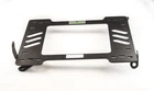 Planted -passenger Side Seat Bracket For 1992-95 Honda Civic -SB041PA New. Price: $199.00.