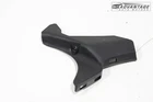 2020-2025 Kia Seltos Front Right Passenger Side Outer Seat Panel Trim Cover Oem Used. Price: $23.39.