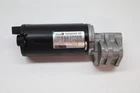 2019 Nissan Altima Front Left Driver Seat Adjust Motor 1820899X Oem Used. Price: $54.99.