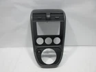 2007-2011 Honda Element Dash Radio Bezel Trim Center Panel Console Ex Lx Oem Used. Price: $231.29.