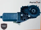 09-17 Audi Q5 Passenger Front Seat Recline Motor Assembly Oem Bosch 390203470 Used. Price: $33.11.