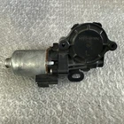 Actuator For Electric Seat Adjustment Li Vo Toyota RAV4 13-16 439440-10230 Oem Used. Price: $89.95.