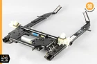 10-13 Mercedes W221 S400 S550 Rear Recline Seat Track Frame Right 2219200187 Oem Used. Price: $112.05.