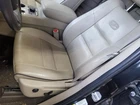 (local Pickup Only) Driver Front Seat Bucket Leather Fits 13 Grand Chero Used. Price: $150.00.