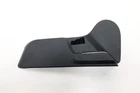 2015-2026 Ford TRANSIT-350 Front Right Seat Inner Trim Oem CK4161684BC Black Used. Price: $35.72.