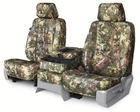 Seat Covers For 2007-2013 Toyota Tundra Crew Full Set Mtn Shadow Camo Neoprene New. Price: $198.00.
