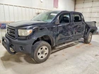 Seat Belt Front Bucket Driver Buckle Limited Fits 08-22 Sequoia 629195 Used. Price: $111.05.