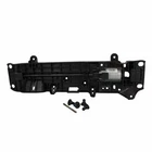 Motorcraft Seat MM-1179 New. Price: $265.26.
