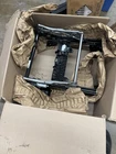 New Oem Ford Rh Front Power Seat Track 2020-2026 Explorer Aviator L1MZ-9961710-A. Price: $350.00.