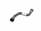 17127811129 Tailpipe 235880 Bmw Serie Lim. F21 116D 2012 Used. Price: $93.16.