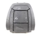 2021-2024 Ford Explorer Seat Back Pad Passenger Front New. Price: $193.92.
