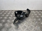 Mercedes-benz W176 2017 Left Rear Interior Part A1769200124 LIQ12474 Used. Price: $18.93.