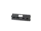 Genuine Mopar Memory Seat And Pedal Control Module 68592282AA New. Price: $135.68.
