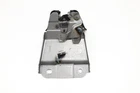2019 - 2022 Mazda 3 Rear Left Driver Side Seat Latch Lock Oem Used. Price: $50.76.