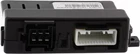 Genuine Nissan Climate Controlled Seat Module 873D6-9PF0A New. Price: $190.56.