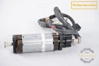 90-02 Mercedes 500SL SL500 Front Left Driver Seat Motor 1298206342 Oem Used. Price: $38.50.