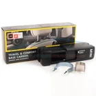 Genuine Mini 51952354326 - Right Base Carrier T&c System Neu. Price: $71.52.