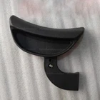 Genuine Adjust Knob 88197H9000WK For Hyundai Accent 2018-2022 New. Price: $112.13.