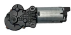 06-13 Range Rover Sport Hse Passenger Front Seat Adjustment Recline Motor Oem Used. Price: $50.51.