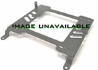 Planted Race Seat Bracket Kia Forte 14-18 Driver + Passenger Sides New. Price: $398.00.