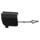 New Oem Volkswagen 2018-2020 Atlas Tow Eye Cap Cover Trim 3CN-807-369-GRU. Price: $67.34.