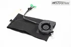 2023 Mazda CX-9 Awd Front Left Driver Side Seat Vent Blower Fan Motor Oem Used. Price: $67.14.