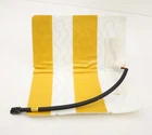 New Oem Gm Front Seat Cushion Heater Element 88995236 Chevrolet Impala 2006-2008. Price: $42.25.