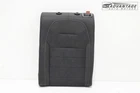 2022-2024 Volkswagen Taos Rear Left Side Seat Upper Cushion Backrest Oem Used. Price: $139.99.