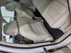 Driver Front Seat Leatherette V-tex Manual Fits 09-17 Tiguan 539198 Used. Price: $824.90.