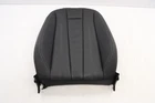 2019 - 2025 Audi A5 Sportback Front Right Side Seat Upper Cushion Oem Black Ys Used. Price: $183.26.