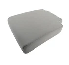 Genuine Gm Armrest Assembly 84519002 New. Price: $138.55.