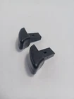 (2) Genuine Gm Knobs - 90237967 Nos New. Price: $14.99.