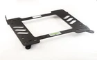 Planted Seat Bracket Bmw 3 Series Coupe E46 (1999-2005) Driver / Left New. Price: $199.00.