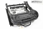 2016-2022 Chevrolet Spark Front Right Side Lower Seat Cushion Track Frame Oem Used. Price: $110.59.