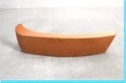 14-21 Maserati Ghibli Front Right Passenger Side Seat Trim Cover 673003669 Oem Used. Price: $26.40.