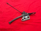 14-19 Bmw F34 Series Gt Rear Left Driver Seat Angle Adjustment Bracket Oem Used. Price: $57.56.