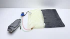 2007 - 2013 Bmw X5 X6 535I Front Left Seat Lumbar Adjust Motor Pad 9180625 Oem Used. Price: $14.99.