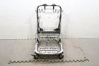 2019-2022 Acura Ilx Front Right Passenger Side Seat Track Frame Oem 81100T3RA600 Used. Price: $101.03.
