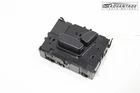 2017-2019 Alfa Romeo Stelvio Front Left Driver Side Seat Adjustment Switch Oem Used. Price: $67.14.