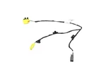 Genuine Mopar Seat Cushion Wiring 68395851AF New. Price: $27.11.
