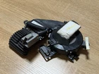 2013-2016 Lincoln Mkz Front Seat Cooling Back Fan Oem DU5A96600D42CC Used. Price: $52.50.