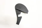 2017 - 2019 Mercedes GLS450 X166 Front Right Side Seat Inner Trim Oem Black 211 Used. Price: $35.29.