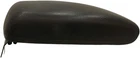 2002 2004 Jeep Liberty Center Console Lid Used Oem WD591L8AB. Price: $37.99.