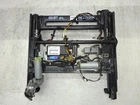 07-09 Audi Q7 Front Left Driver Seat Track Rail W/ Motor Assembly Oem DE221206 Used. Price: $108.50.