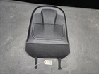 Front Left Seat Back Rear Panel 2022 Kia Stinger 88390-J5000-WK 2018 2019 2023 Used. Price: $54.50.