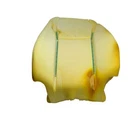 Ford Pad CT4Z7864810C New Oem. Price: $101.38.