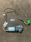 2008 - 2012 Land Rover LR2 Passenger Back Left Seat Adjust Recline Motor Oem Used. Price: $51.75.